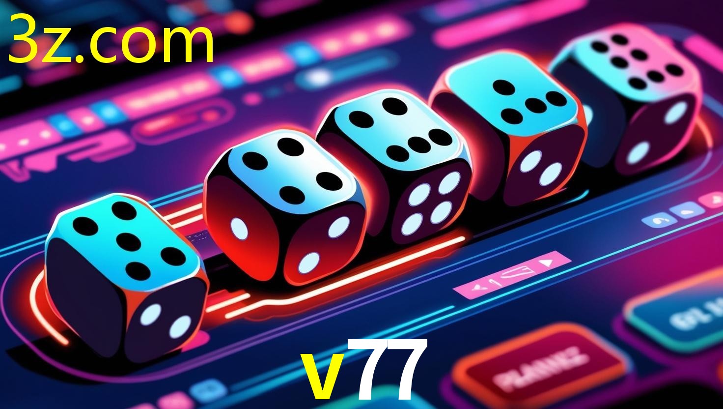 V77