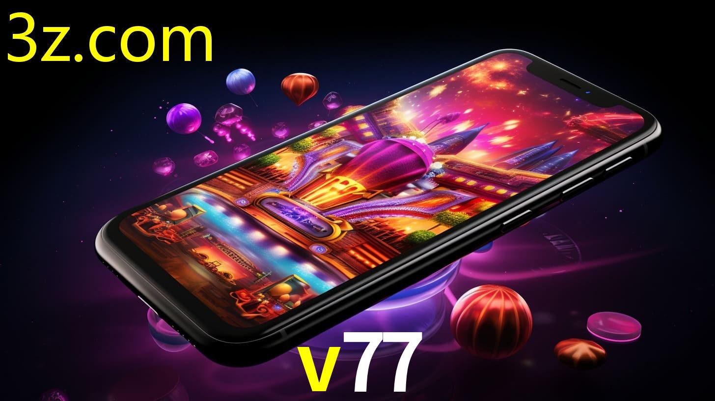 V77