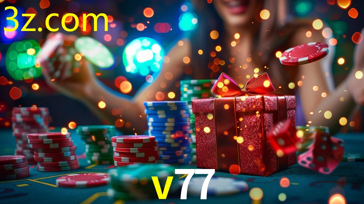 V77