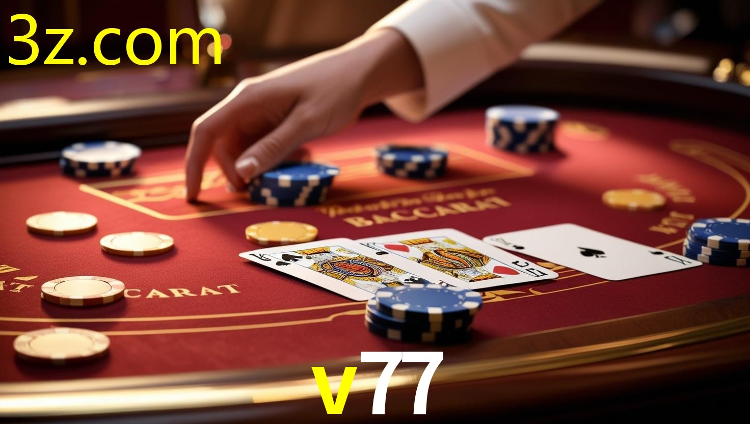 V77