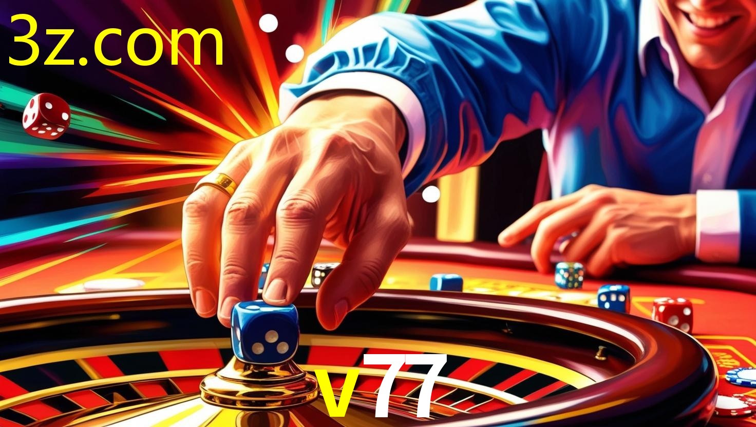 V77
