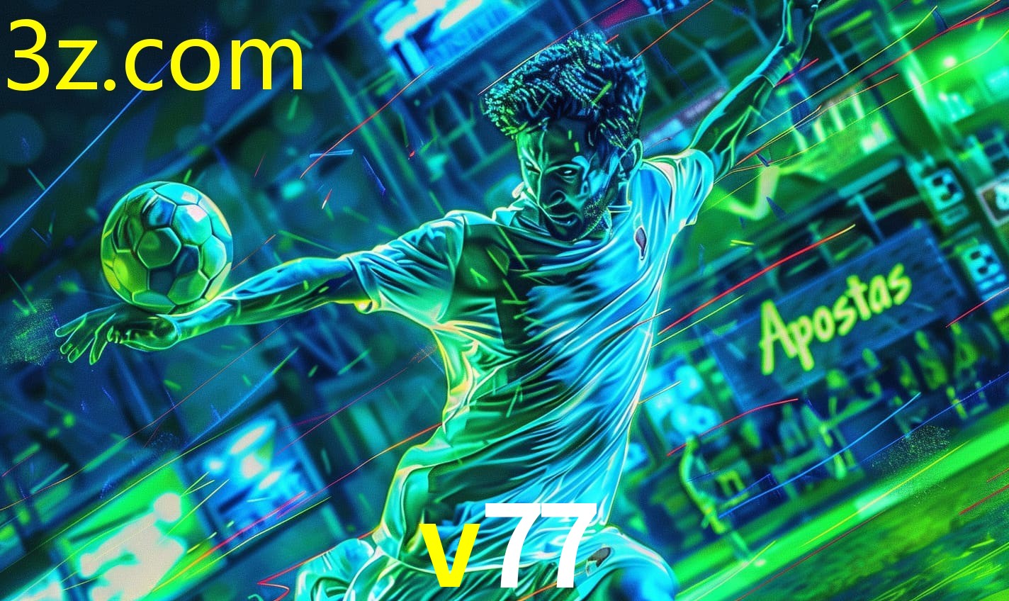 V77