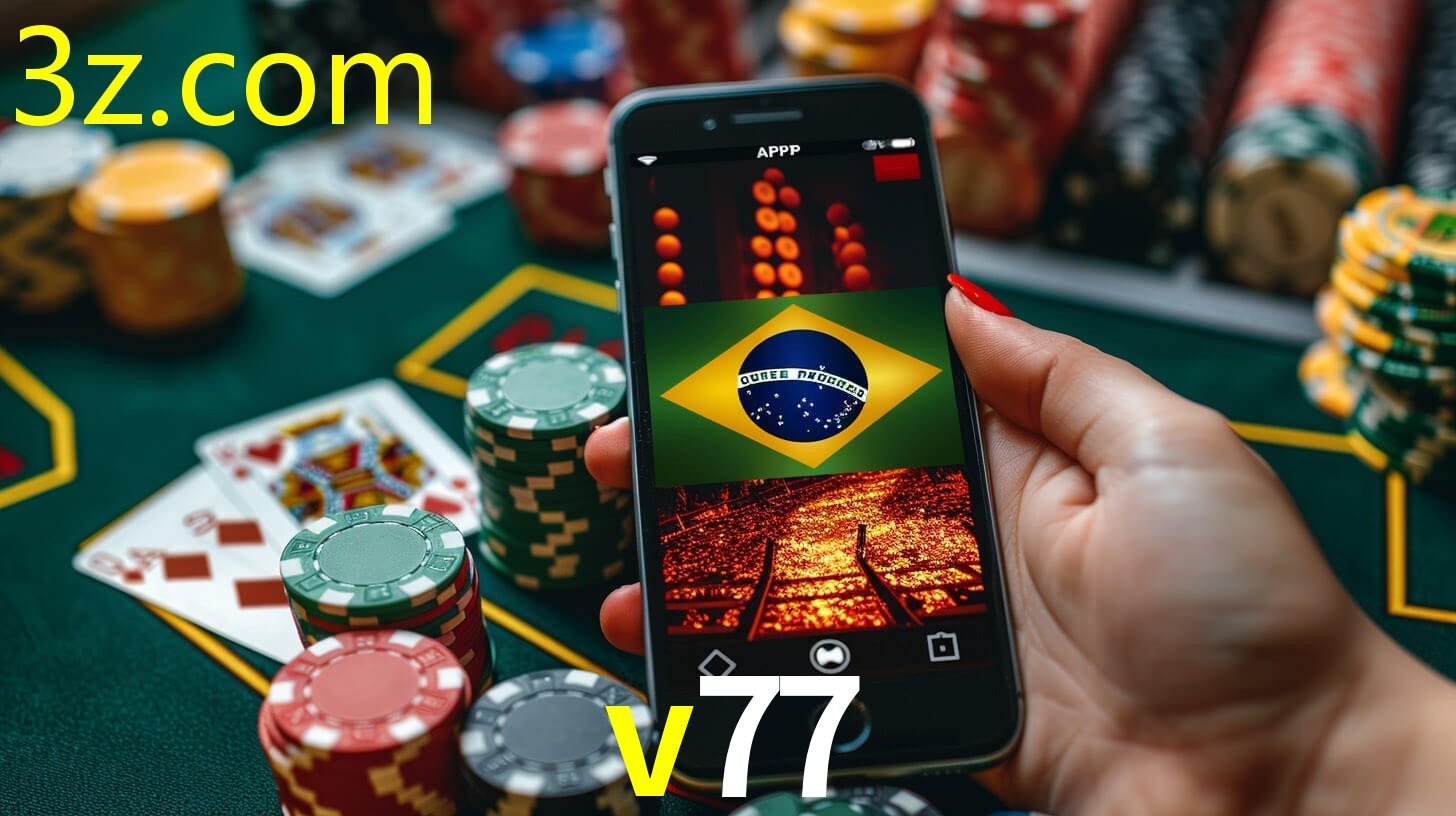 V77
