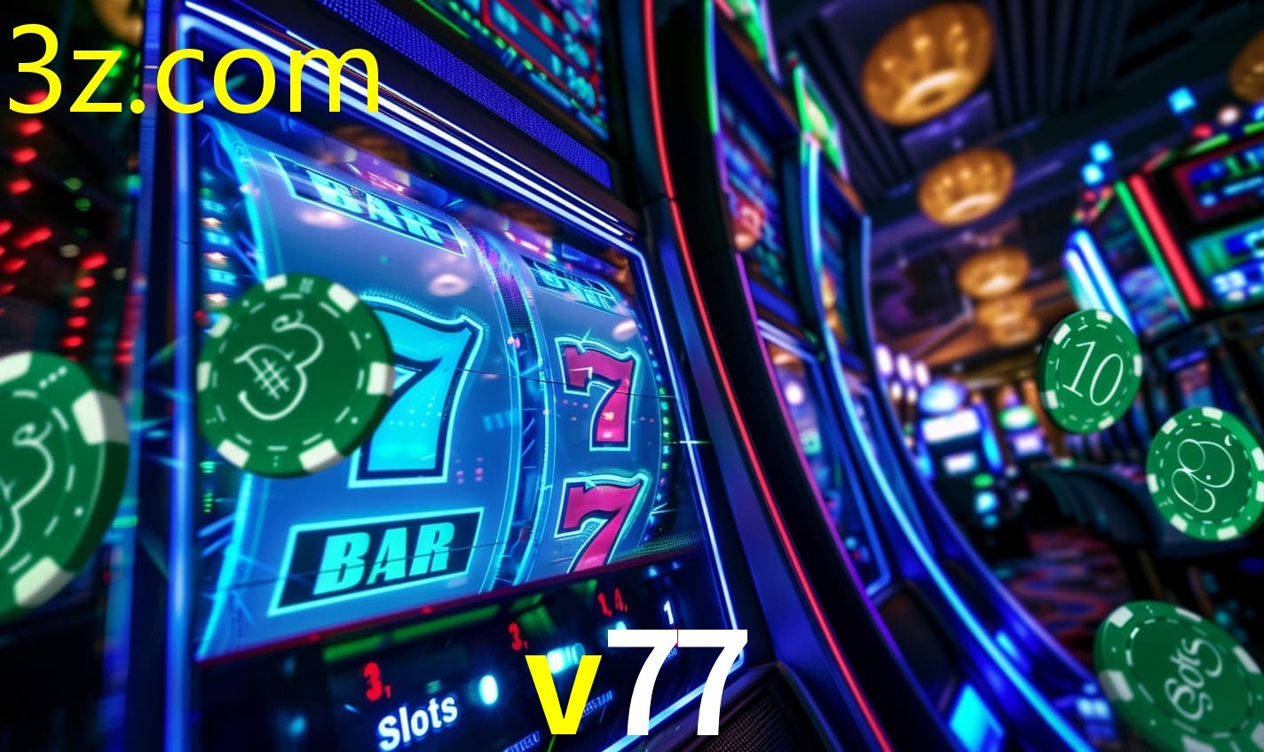V77