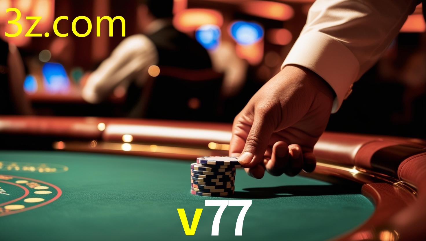 V77