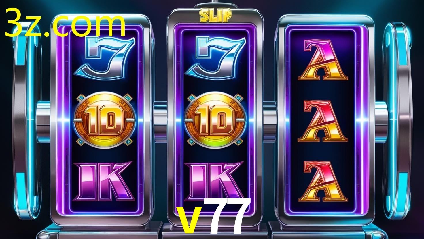 V77