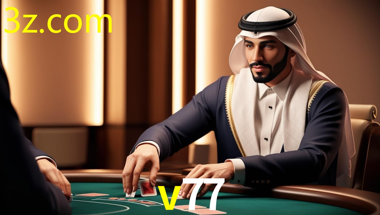 V77