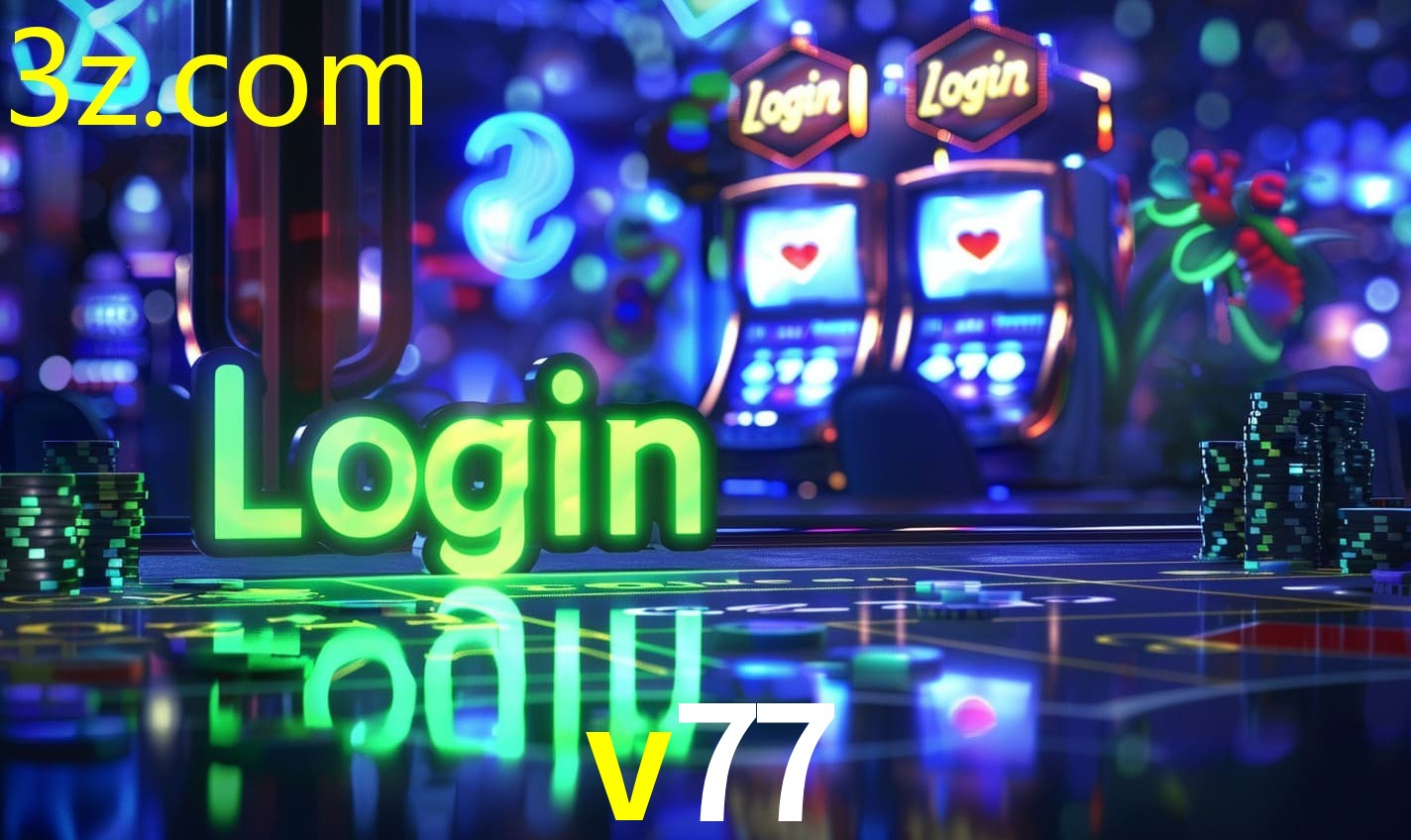 V77