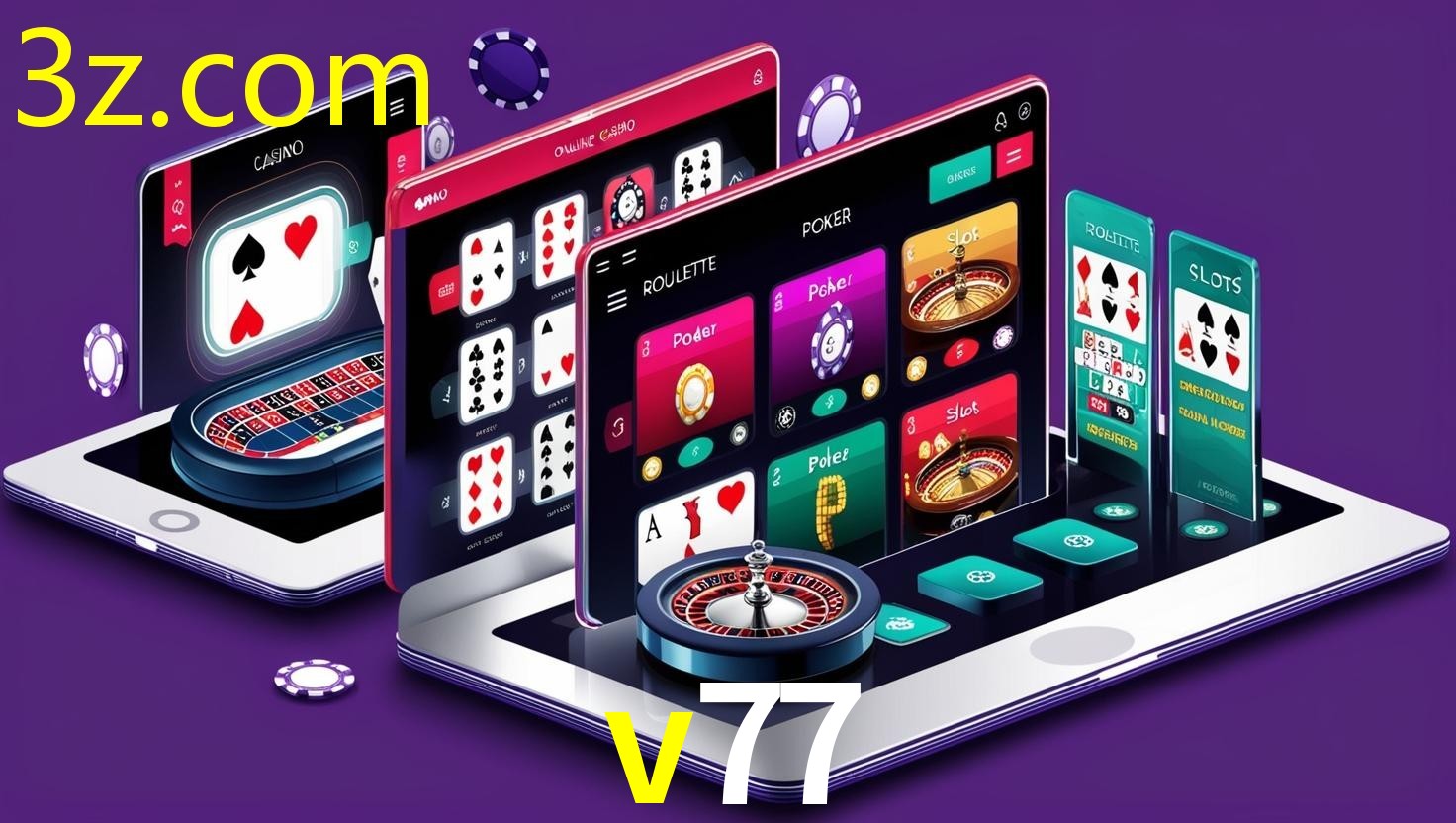 V77