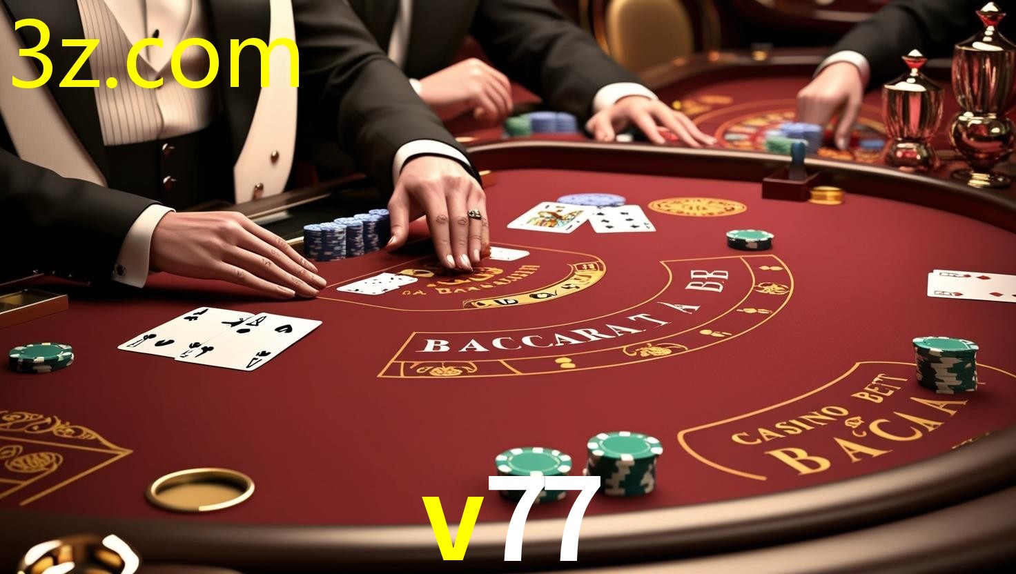 V77