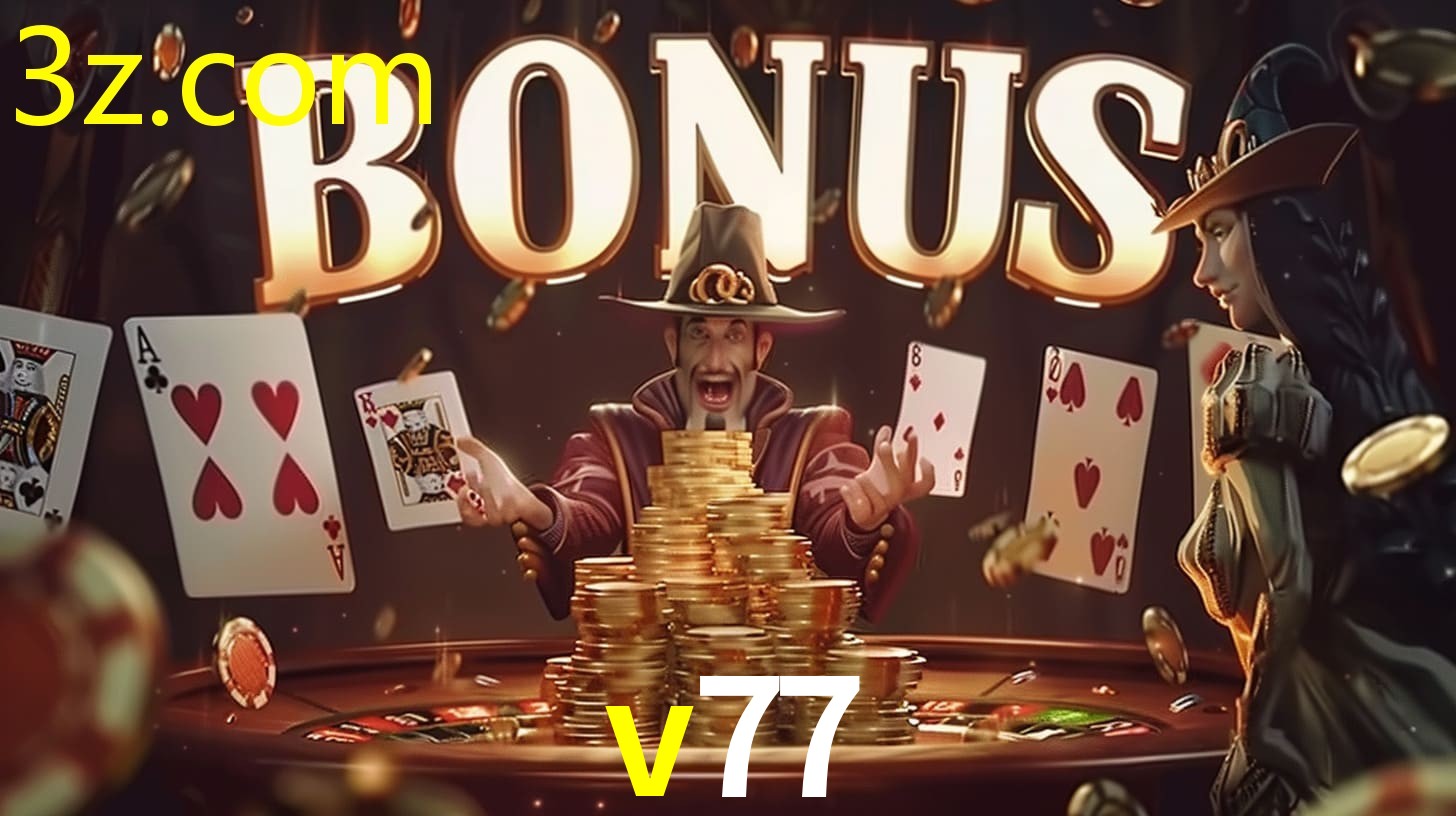 V77