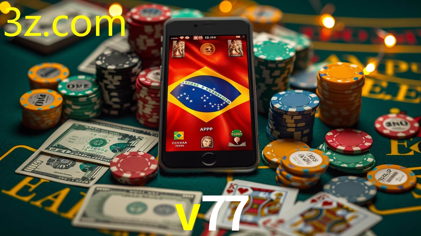 V77