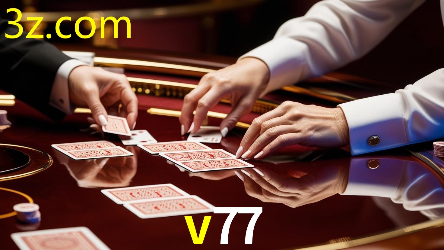V77