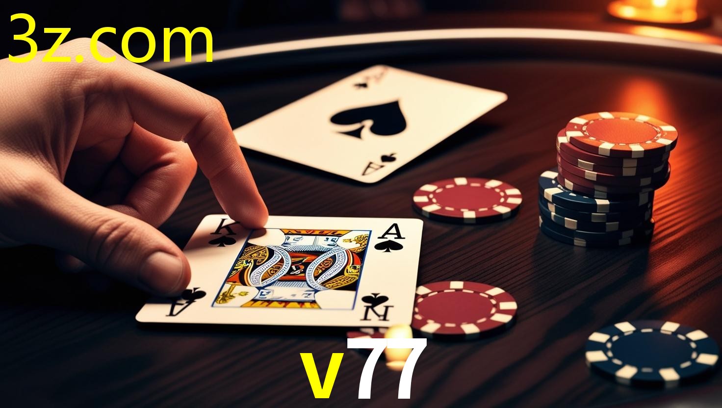 V77
