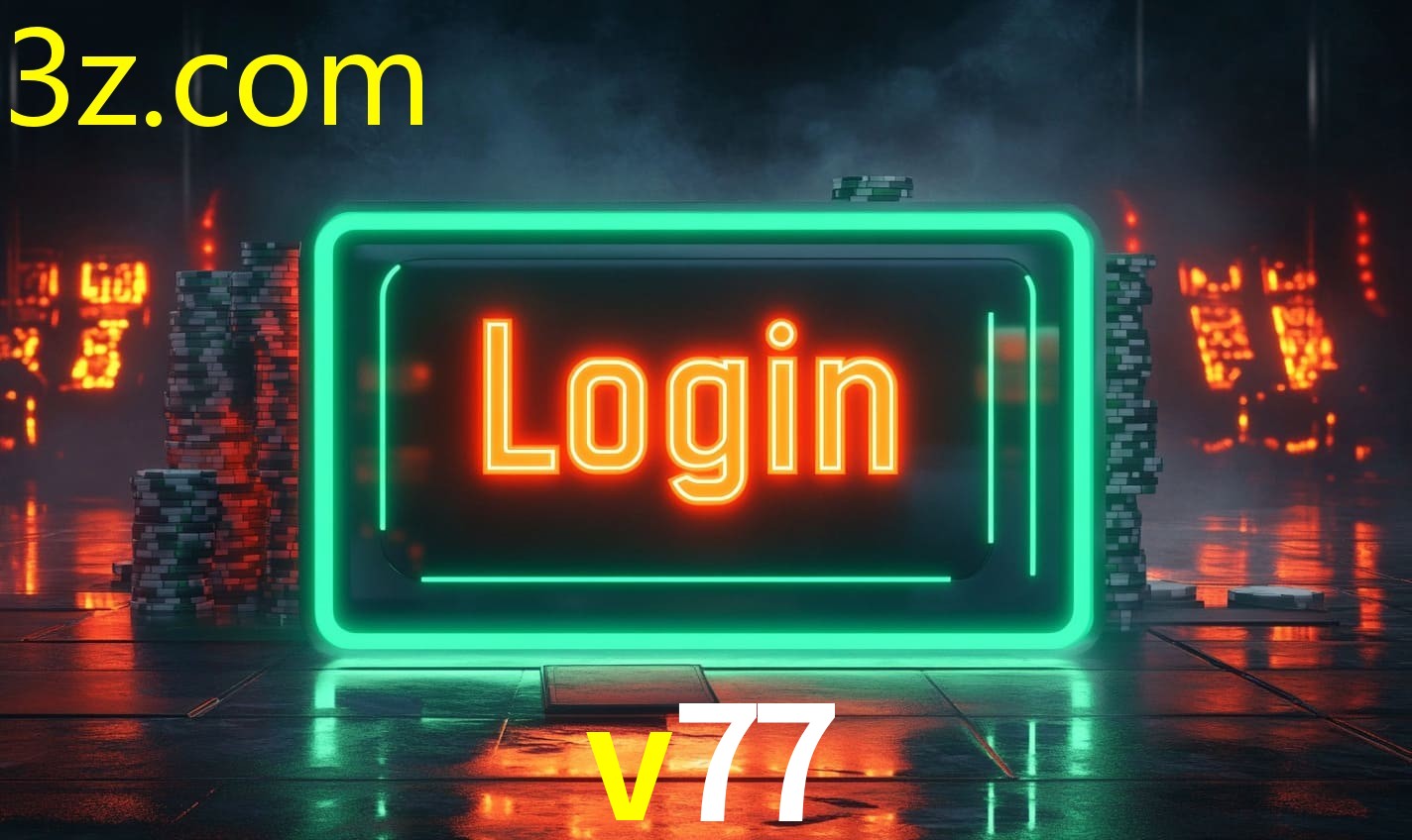 V77