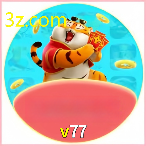 V77