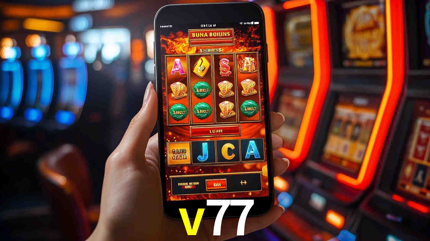 Tournament Betting