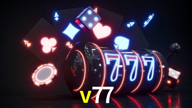 BGaming Live Blackjack