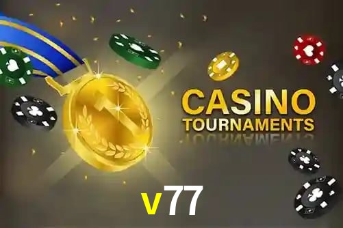 Mobile Gaming