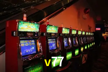 Bikini Paradise Slot - PG Soft
