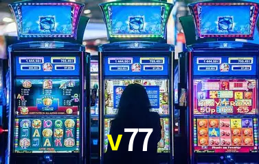 Plushie Frenzy Slot - PG Soft Game