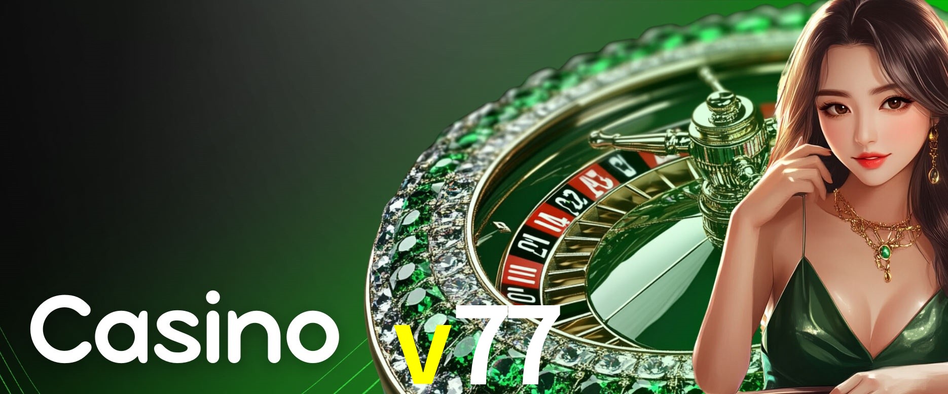 Fortune Tiger Slot