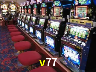 Prosperity Fortune Tree - PG Soft Slot