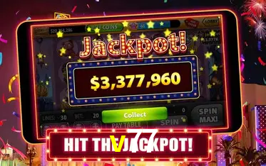 Symbols of Egypt Slot - PG Soft