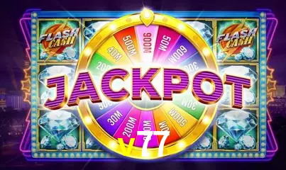 The Great Icescape Slot - PG Soft