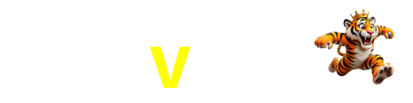 Logo da v77